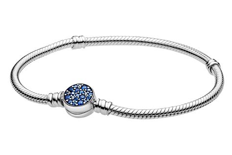 pandora armband damen|pandora armband neuheiten.